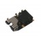 Handsfree Jack for Sony Xperia M dual with Dual SIM