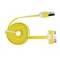 Charging Adapter For Apple iPhone 3 With Data Charging Cable