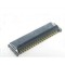 Lcd Connector for Apple iPad 4 Wi-Fi Plus Cellular