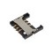 Sim connector for ACE Mobile M12