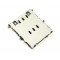 Sim connector for Acer Iconia Tab A500