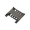 Sim connector for Alcatel One Touch M-Pop