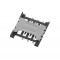 Sim Connector For Alcatel One Touch Xpop - Maxbhi Com