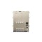 Sim connector for HP Pro Tablet 608 G1