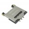 Sim connector for Kyocera C6750