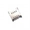 Sim connector for Micromax A120 Canvas 2 Colors