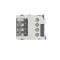 Sim connector for Micromax Canvas Knight Cameo A290