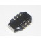 Sim connector for Sony Ericsson Z530c