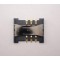 Sim connector for Spice Boss Champion 3 M-5015
