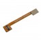 Flex Cable for Alcatel One Touch Scribe HD