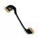 Flex Cable for Apple iPad 2 32 GB