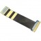 Flex Cable for Samsung C3050