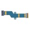 Flex Cable for Samsung Galaxy Note 510