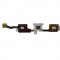 Flex Cable for Samsung M190S Galaxy S Hoppin
