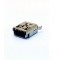 Charging Connector for Alcatel Idol S OT-6034Y