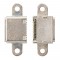 Charging Connector For Samsung Galaxy S7 Edge By - Maxbhi Com