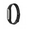 Smart Fitness Band for Samsung A800 - DD21 by Maxbhi.com