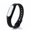 Smart Fitness Band for Huawei Ascend G610 - DD21 by Maxbhi.com