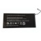 Battery For Acer Iconia B1730 By - Maxbhi.com