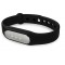 Smart Fitness Band for Plum Mouse W202 - DD21 by Maxbhi.com