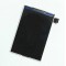 LCD Screen for ZTE N790
