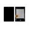 Lcd With Touch Screen For Acer Iconia A1811 White By - Maxbhi.com