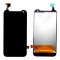 Lcd With Touch Screen For Htc Desire 310 White By - Maxbhi Com