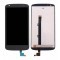 Lcd With Touch Screen For Htc Desire 526g Plus 16gb White By - Maxbhi Com