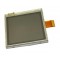 LCD with Touch Screen for Palm Treo 650 - White