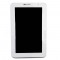 LCD with Touch Screen for Samsung Galaxy Tab 2 7.0 8GB WiFi - P3113 - Red
