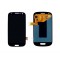 Lcd With Touch Screen For Samsung I9300 Galaxy S Iii Black By - Maxbhi Com