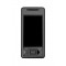 Lcd With Touch Screen For Sony Ericsson Xperia X1 Black By - Maxbhi.com