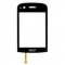 Touch Screen Digitizer for Acer DX900 - Black