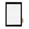 Touch Screen Digitizer for Acer Iconia Tab A501 - White