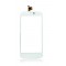 Touch Screen Digitizer for Acer Liquid Jade - Pink