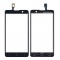 Touch Screen Digitizer For Acer Liquid Z520 White By - Maxbhi Com