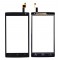 Touch Screen Digitizer For Acer Liquid Z5 Duo White By - Maxbhi Com