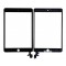 Touch Screen Digitizer For Apple Ipad Mini 3 Black By - Maxbhi Com
