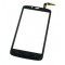 Touch Screen Digitizer For Huawei Honor Holly Black By - Maxbhi.com
