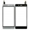 Touch Screen Digitizer For Huawei P8 Lite White By - Maxbhi Com