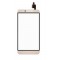 Touch Screen Digitizer For Letv Le 1s Gold By - Maxbhi.com