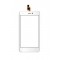 Touch Screen Digitizer For Micromax A290 Canvas Knight Cameo White Gold By - Maxbhi.com