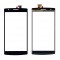 Touch Screen Digitizer For Oneplus One 64gb Black By - Maxbhi Com