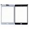Touch Screen Digitizer For Samsung Galaxy Tab A 8 0 2015 White By - Maxbhi Com