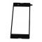 Touch Screen Digitizer For Sony Xperia E3 Dual D2212 Yellow By - Maxbhi.com
