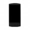 Lcd With Touch Screen For Acer Liquid Black By - Maxbhi Com