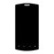 Lcd With Touch Screen For Acer Liquid E Black By - Maxbhi Com