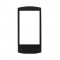 Touch Screen Digitizer For Acer Liquid White By - Maxbhi Com