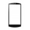 Touch Screen Digitizer For Acer Cloudmobile S500 White By - Maxbhi.com