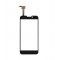Touch Screen Digitizer For Zte Vital N9810 White By - Maxbhi.com